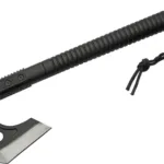 A picture of SZ5604CP 150x150 jpg with USA Gun Store