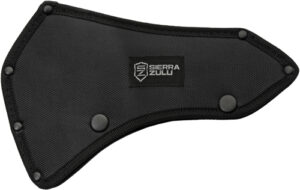 A picture of SZ5604CP SHEATH with USA Gun Store