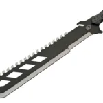 A picture of SZ5606CP 150x150 jpg with USA Gun Store