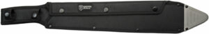 A picture of SZ5606CP SHEATH with USA Gun Store