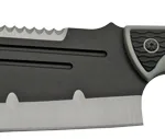 A picture of SZ5607CP 150x127 jpg with USA Gun Store