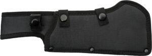 A picture of SZ5607CP SHEATH with USA Gun Store