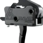 A picture of T017PCCBLK 1 150x150 jpg with USA Gun Store