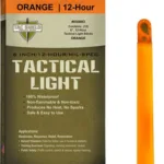A picture of T030860 150x150 jpg with USA Gun Store