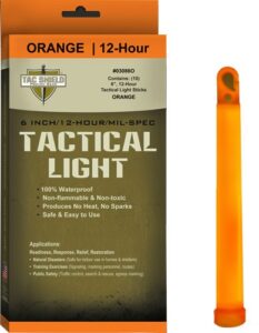A picture of T030860 with USA Gun Store
