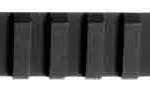 A picture of T11492 150x89 jpg with USA Gun Store