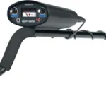 A picture of T4 150x150 jpg with USA Gun Store