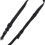 A picture of T6028BK 150x150 jpg with USA Gun Store