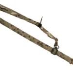 A picture of T6028CY 150x150 jpg with USA Gun Store