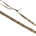 A picture of T6040OCP 150x150 jpg with USA Gun Store