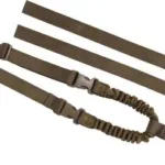 A picture of T6050CY 150x150 jpg with USA Gun Store
