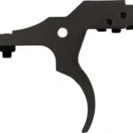 A picture of T631 150x150 jpg with USA Gun Store
