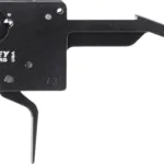 A picture of T641CST 150x150 jpg with USA Gun Store