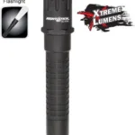 A picture of TAC410XL 150x150 jpg with USA Gun Store