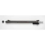 A picture of TACSOL201022TDMOD 150x150 jpg with USA Gun Store