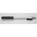 A picture of TACSOL201022TDSBXSIL 150x150 jpg with USA Gun Store