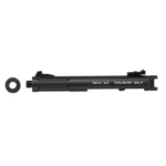 A picture of TACSOL20PL45TEMBRF 150x150 jpg with USA Gun Store