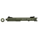 A picture of TACSOL20PL45TEMODRF 150x150 jpg with USA Gun Store
