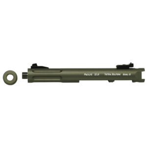 A picture of TACSOL20PL45TEMODRF with USA Gun Store