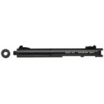 A picture of TACSOL20PL6TEMBRF 150x150 jpg with USA Gun Store