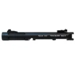A picture of TACSOL20PLIV45TEMBRF 150x150 jpg with USA Gun Store
