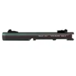 A picture of TACSOL20PLIV45TEMODNF 150x150 jpg with USA Gun Store