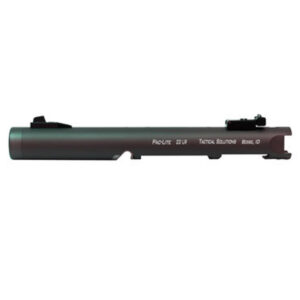 A picture of TACSOL20PLIV45TEMODNF with USA Gun Store