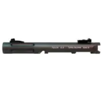 A picture of TACSOL20PLIV45TEMODRF 150x150 jpg with USA Gun Store