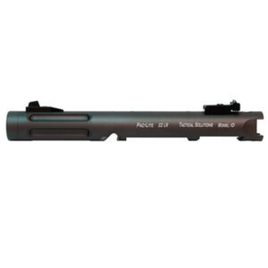 A picture of TACSOL20PLIV45TEMODRF with USA Gun Store
