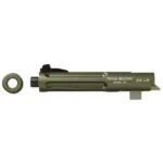 A picture of TACSOL20TL55TEMODRF 150x150 jpg with USA Gun Store