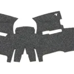 A picture of TALON001G 1 150x150 jpg with USA Gun Store