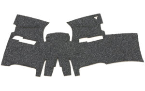 A picture of TALON001G 1 with USA Gun Store