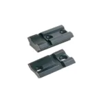 A picture of TAS20TB00711 150x150 jpg with USA Gun Store