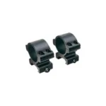 A picture of TAS20TS00701 150x150 jpg with USA Gun Store