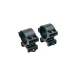 A picture of TAS20TS00702 with USA Gun Store