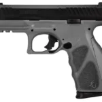 A picture of TAU201TS9SR041GR 150x150 jpg with USA Gun Store