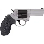 A picture of TAU20260535NSVZ 150x150 jpg with USA Gun Store