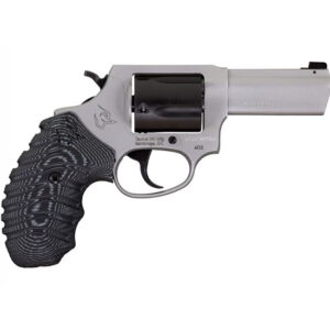 A picture of TAU20260535NSVZ with USA Gun Store