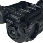 A picture of TAVT66MN9SIDE10 150x150 jpg with USA Gun Store