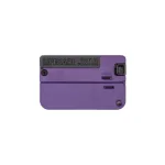 A picture of TBF20LC1PBP 150x150 jpg with USA Gun Store