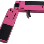 A picture of TBF20LC1PPP 150x150 jpg with USA Gun Store