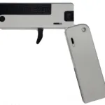 A picture of TBF20LC1PSW 150x150 jpg with USA Gun Store