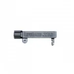 A picture of TBF20TB22LR 150x150 jpg with USA Gun Store