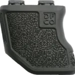 A picture of TCMLOKBLK 150x150 jpg with USA Gun Store
