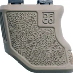 A picture of TCMLOKFDE 150x150 jpg with USA Gun Store