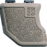 A picture of TCMLOKFDE with USA Gun Store