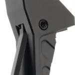 A picture of TDECHETRIGBLBL 1 150x150 jpg with USA Gun Store