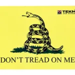 A picture of TEK42 TREAD 1 150x150 jpg with USA Gun Store