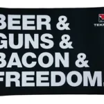 A picture of TEKR17 BGBF 1 150x150 jpg with USA Gun Store