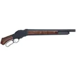 A picture of TF20220028 150x150 jpg with USA Gun Store